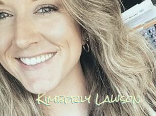 Kimberly_Lawson