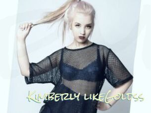 Kimberly_likeGoldss