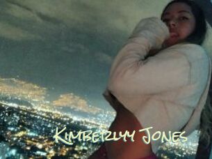 Kimberlyy_Jones Porn Monkey Cash