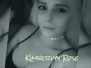 Kimberlyy_Rose