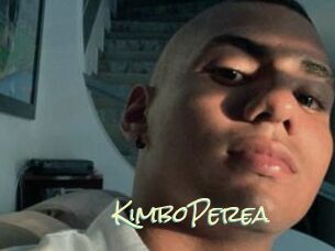 KimboPerea