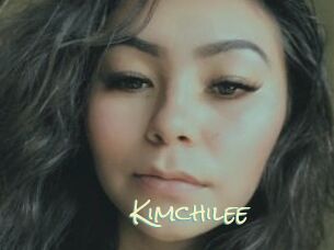 Kimchilee
