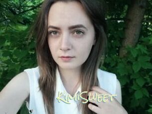 KimiSweet