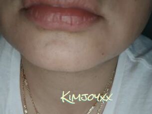 Kimjoyxx