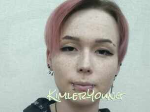 KimlerYoung