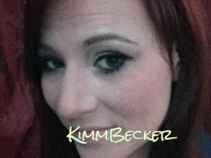 KimmBecker