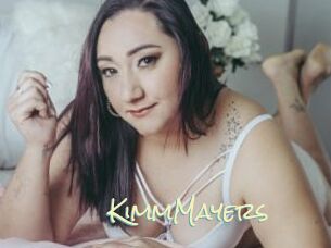 KimmMayers