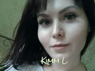 Kimm_L Porn Monkey Cash
