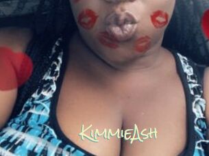KimmieAsh
