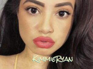 KimmieRyan