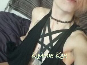 Kimmie_Kay