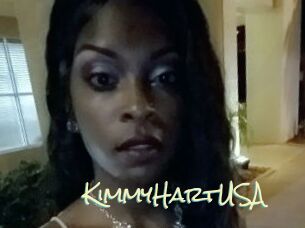 KimmyHartUSA