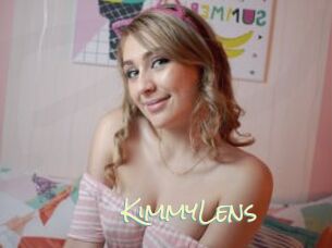 KimmyLens