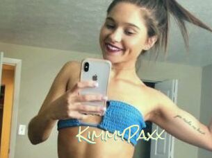 KimmyPaxx
