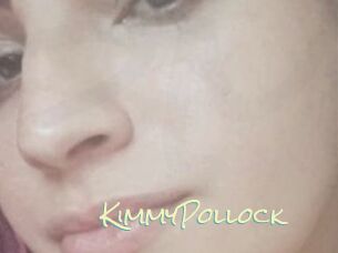 KimmyPollock