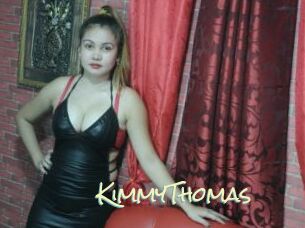 KimmyThomas