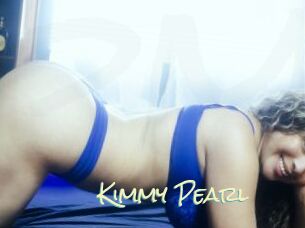 Kimmy_Pearl