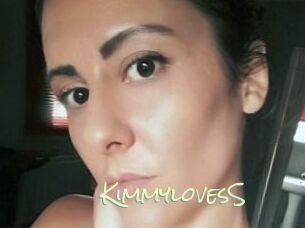 KimmylovesS