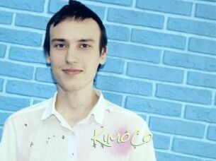 KimoCo