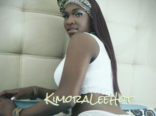 KimoraLeeHot