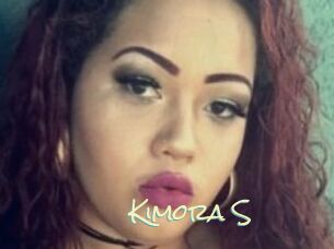 Kimora_S Porn Monkey Cash