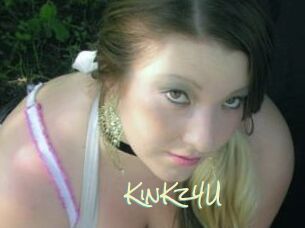 KinKz4U