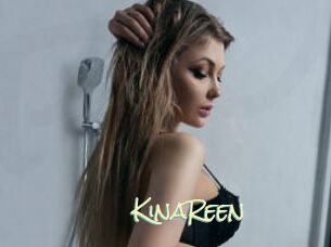 KinaReen