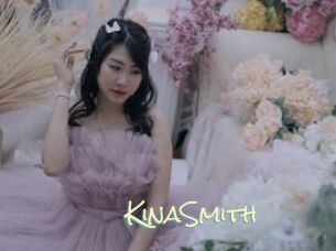 KinaSmith
