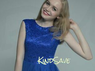 KindSave
