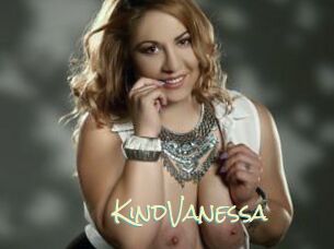 KindVanessa
