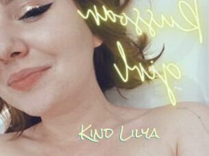 Kind_Lilya