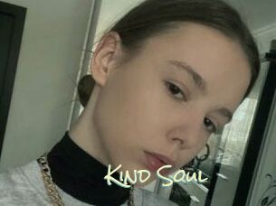 Kind_Soul