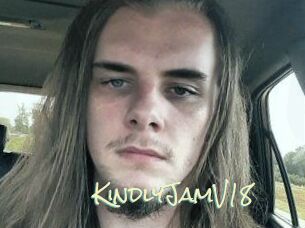 KindlyJamV18