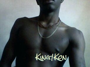King1Kon