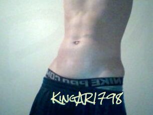 KingAR1798