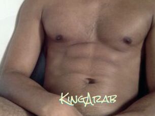 KingArab