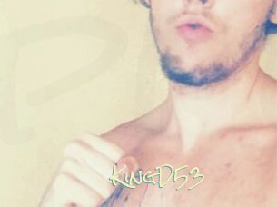 KingD53