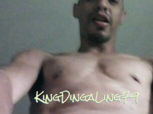 KingDingaLing79
