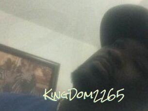 KingDom2265