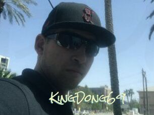 KingDong69
