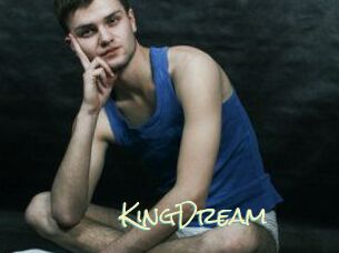 KingDream