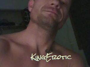 KingErotic