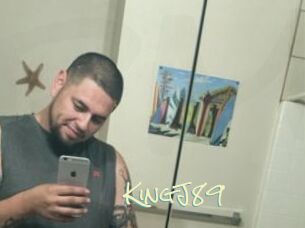 KingJ89