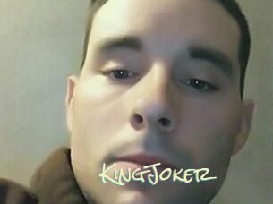 King_Joker