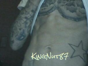 KingNut87