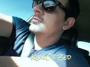 KingOfBed