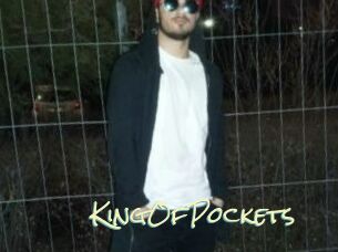 KingOfPockets