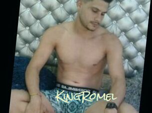 KingRomel