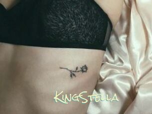 KingStella