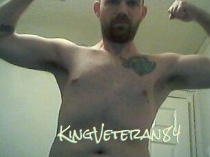 KingVeteran84